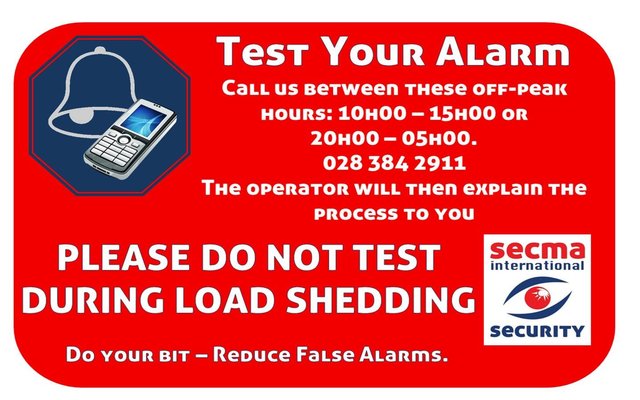 Alarm Testing_1